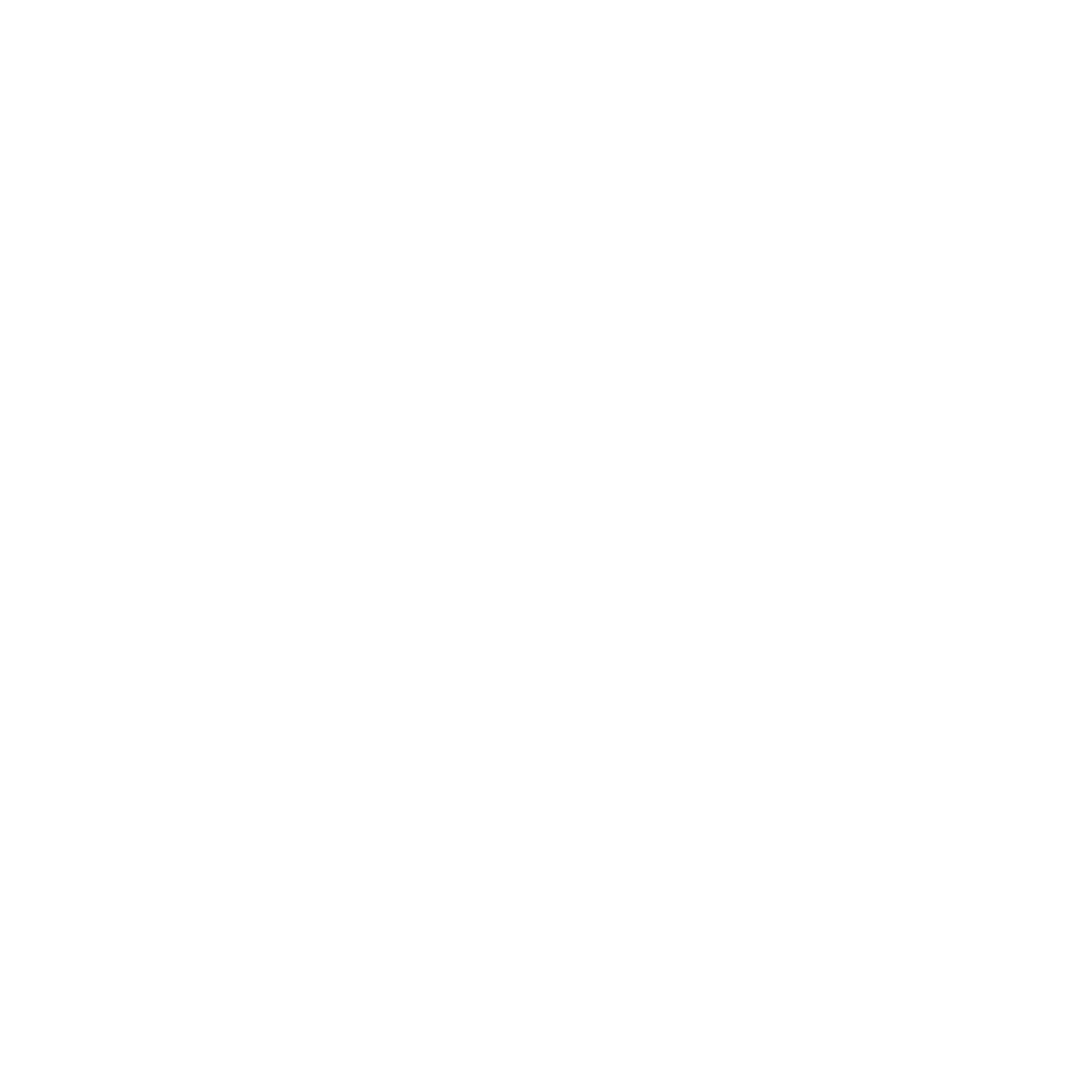 Vumback Orthodontics logo