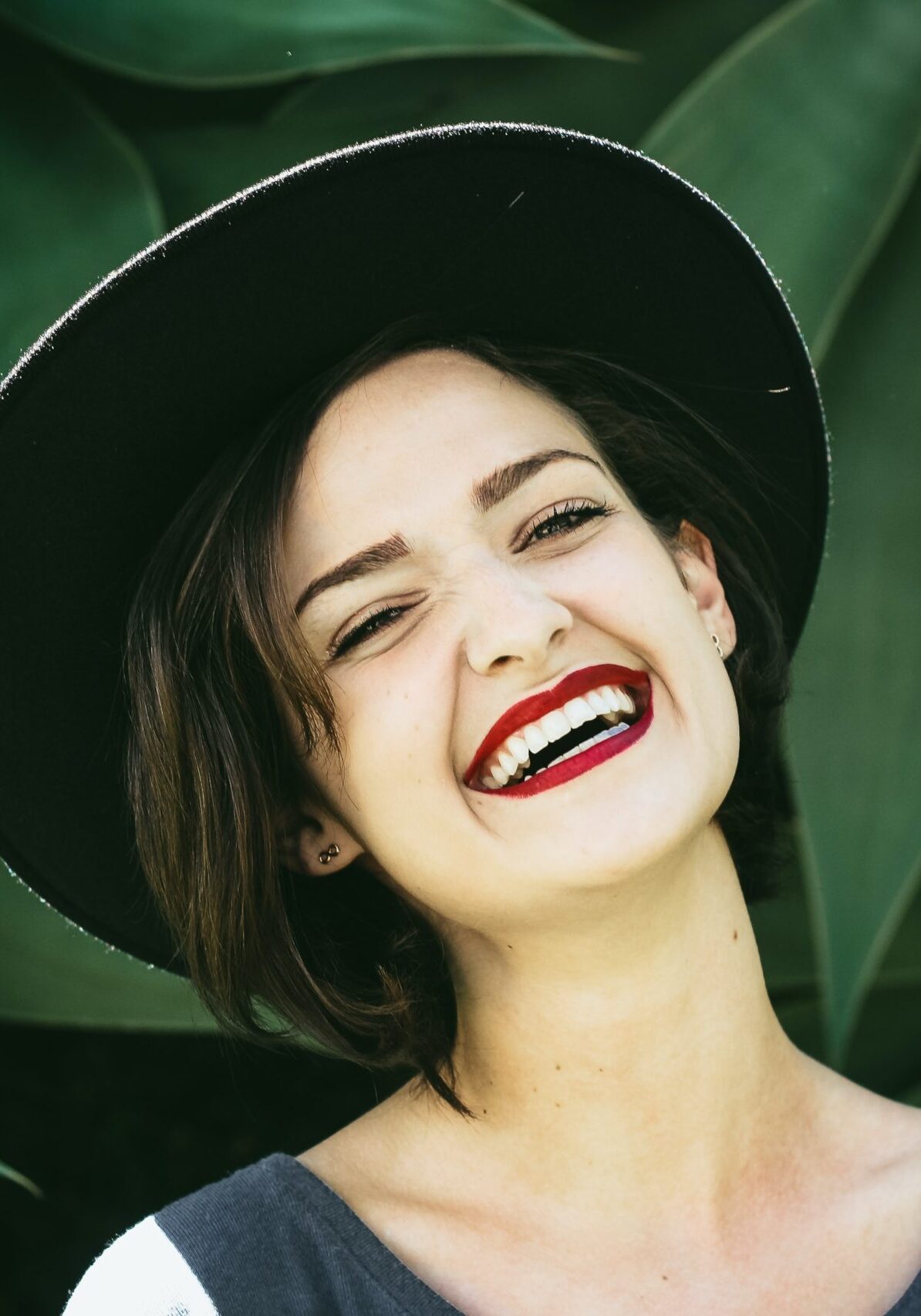 wellesley orthodontics